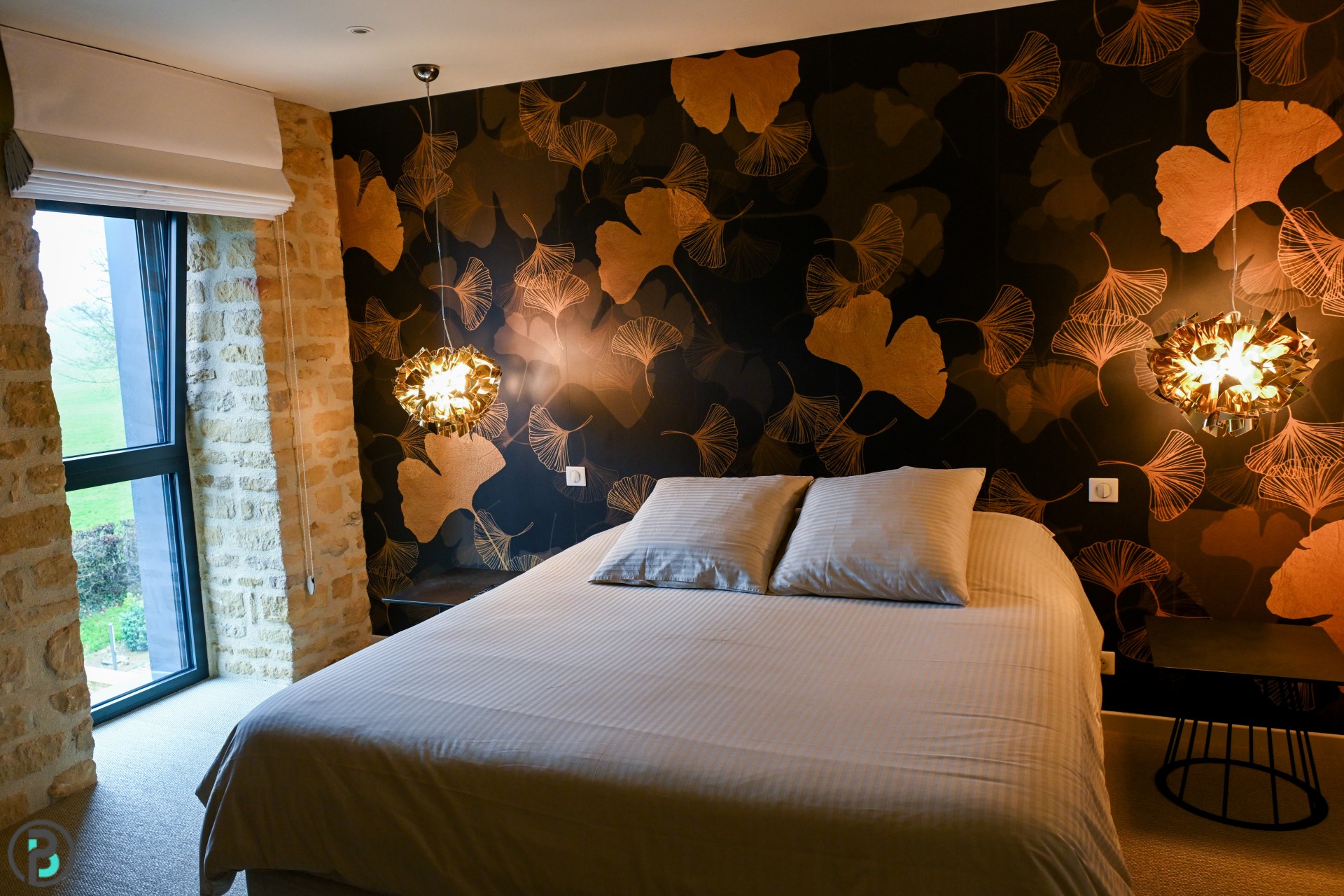 Projet : Projet Belval - Catégorie Décoration D'intérieur - Après