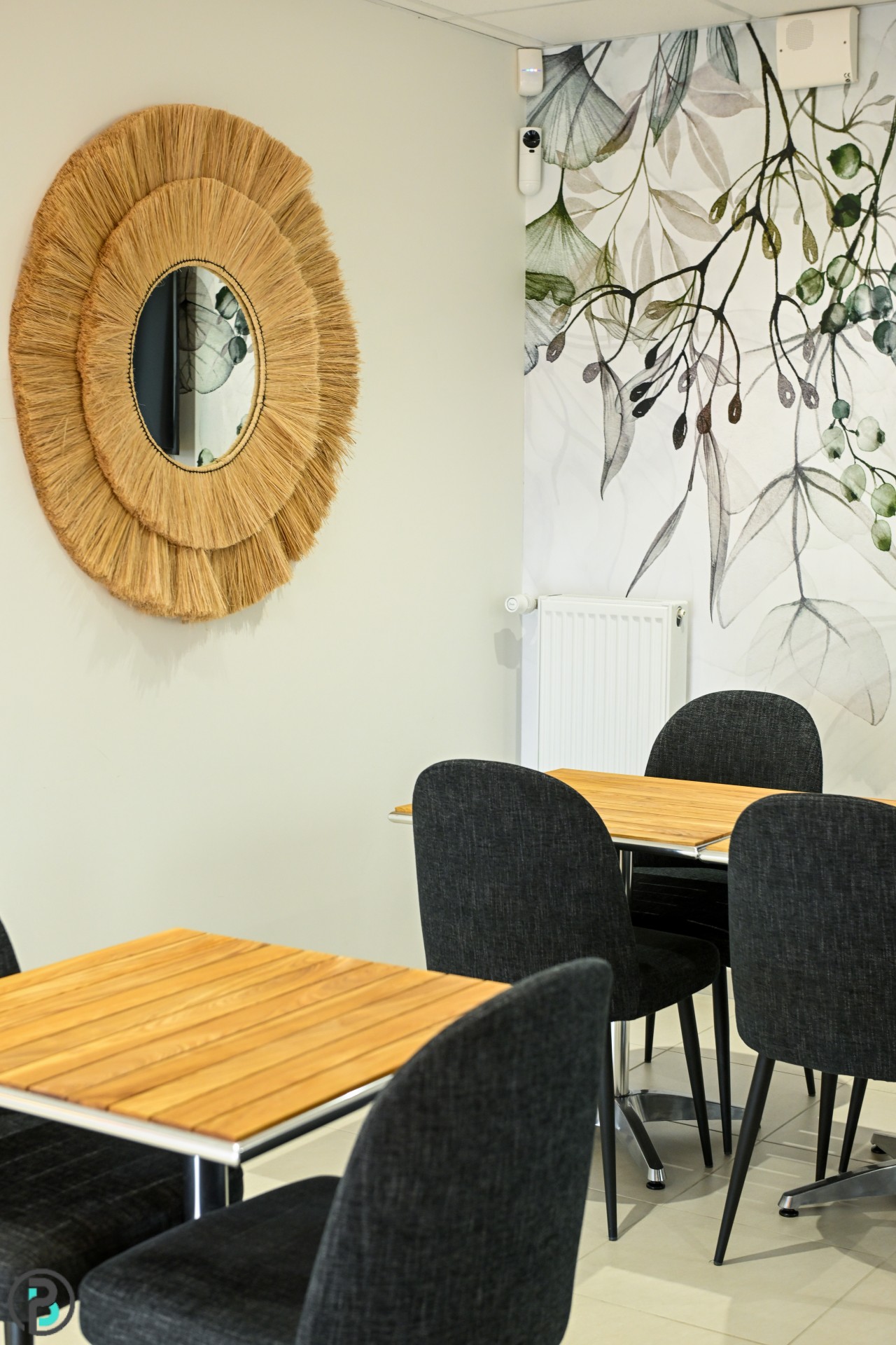 Projet : Projet Noyers Pont Maugis - Catégorie Réhabilitation - Après