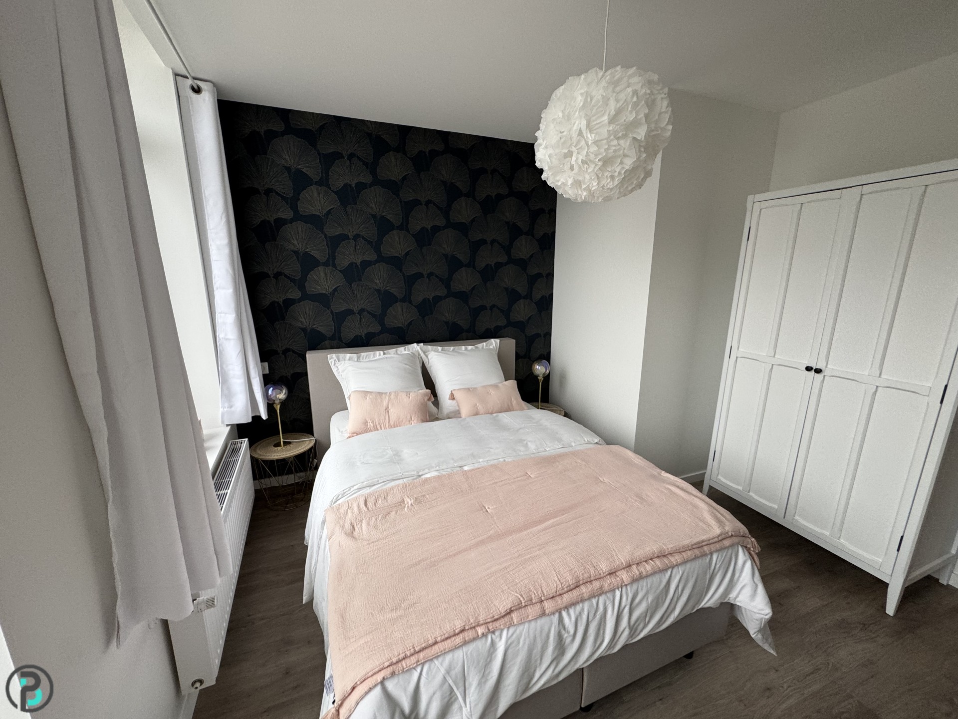 Projet : Projet Sedan - Catégorie Décoration D'intérieur - Après