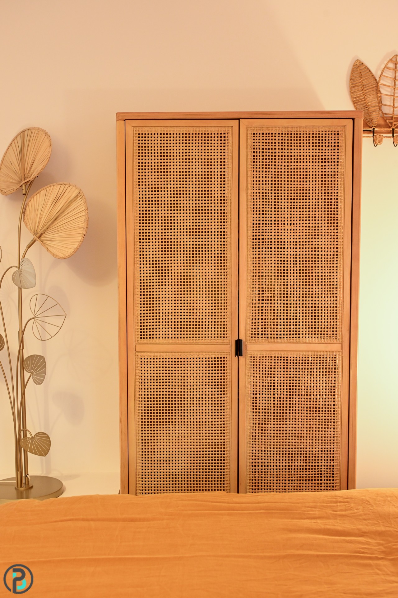 Projet : Projet Villers-sur-Bar - Catégorie Décoration D'intérieur - Après